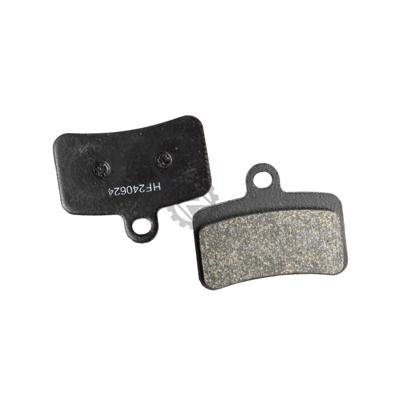 Replacement Brake Pads Talaria MX5, E-Ride 3.0/SR