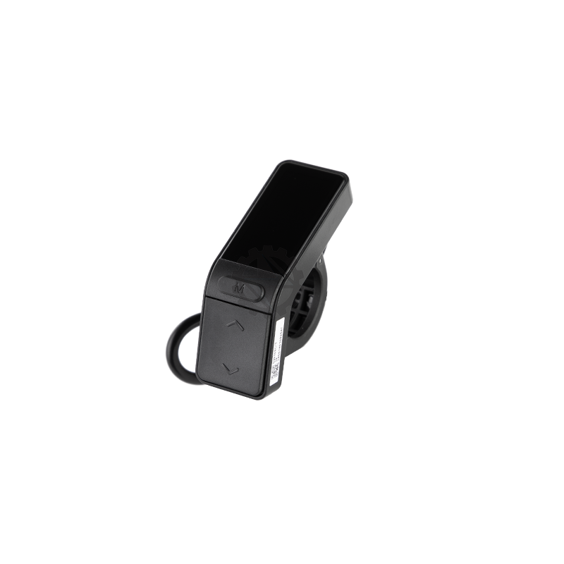 Talaria Komodo OEM Replacement Display