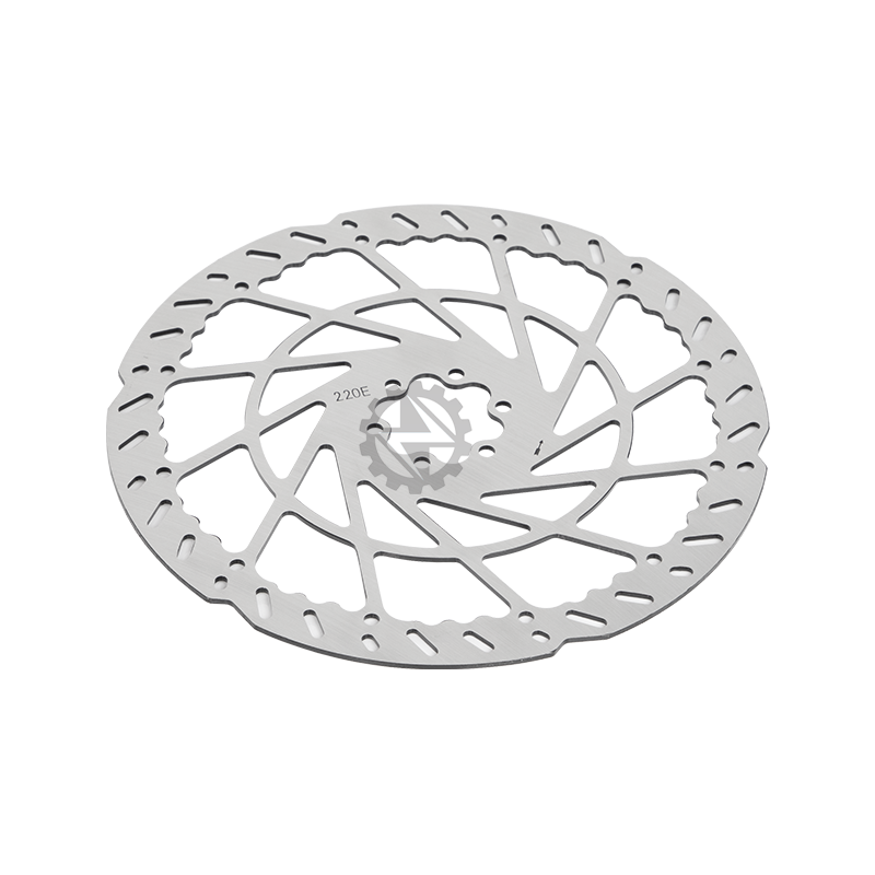 Talaria Sting MX4/ XXX OEM Rear Brake Rotor