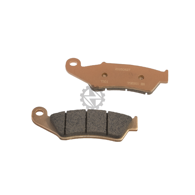 Talaria Komodo OEM Replacement Brake Pads