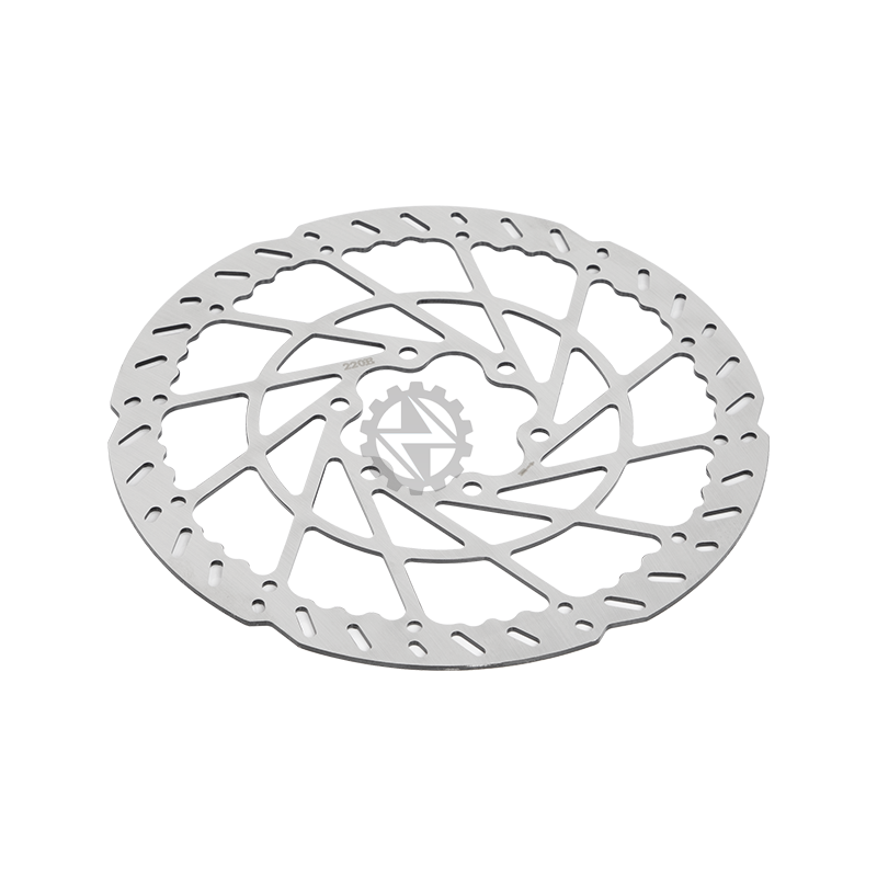 Talaria Sting MX4/ XXX OEM Rear Brake Rotor
