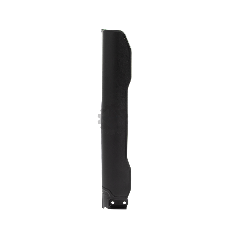 Talaria Komodo OEM Replacement Fork Guards