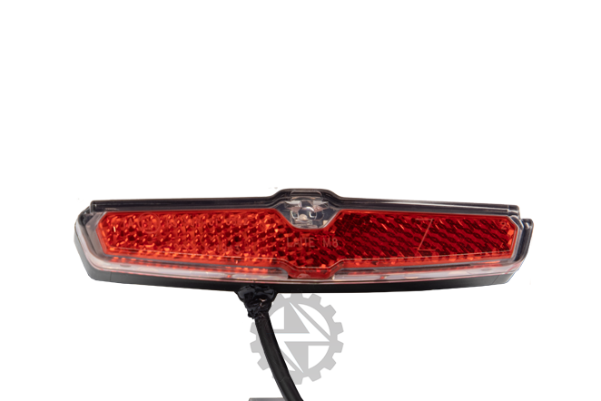 Talaria XXX Pro OEM Tail Light