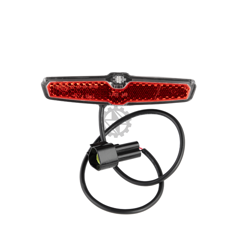 OEM Replacement Tail Light Talaria Sting MX4 / MX5