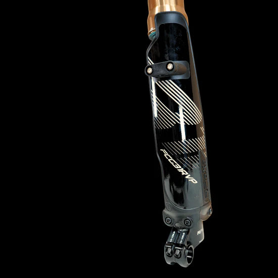 RFloXa Hawk33 Max Plus Fork Talaria Sting MX5