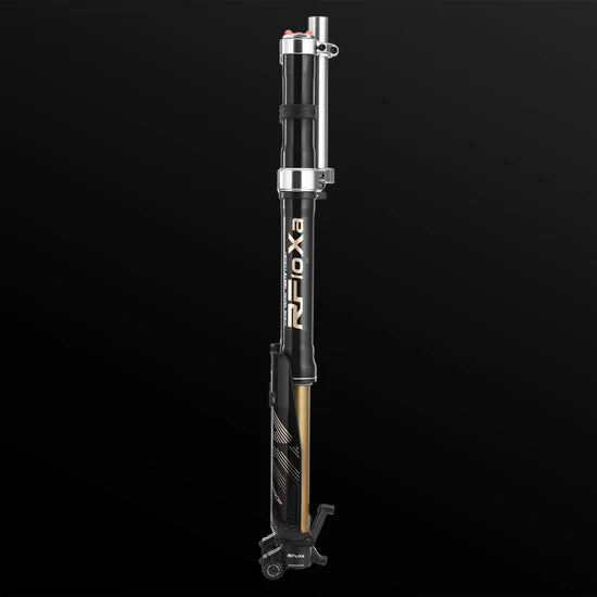 RFloXa Hawk32 Front Fork