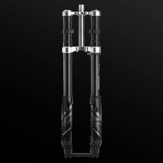 RFloXa Hawk32 Front Fork