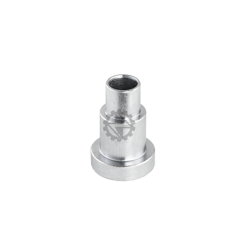 Talaria Sting MX3/4, XXX, XXX Pro OEM Rear Axle Spacers