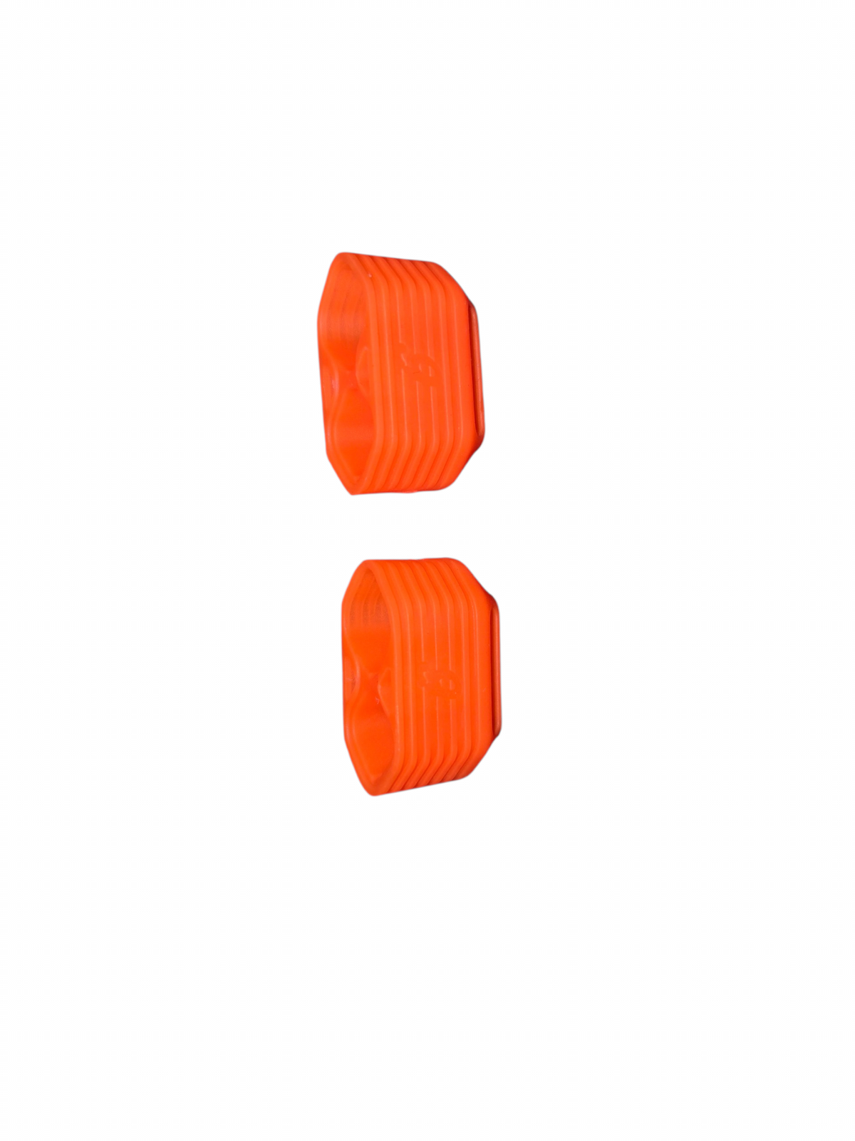 OEM Surron Battery Connector RCPROPLUS Supra Pro-D6 Male+ Femail Pair Supra DC6 Pro
