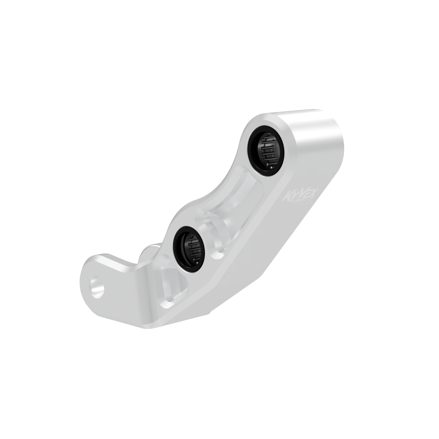 KyVex Billet Rear Suspension Linkage Compatible w/ Light Bee X