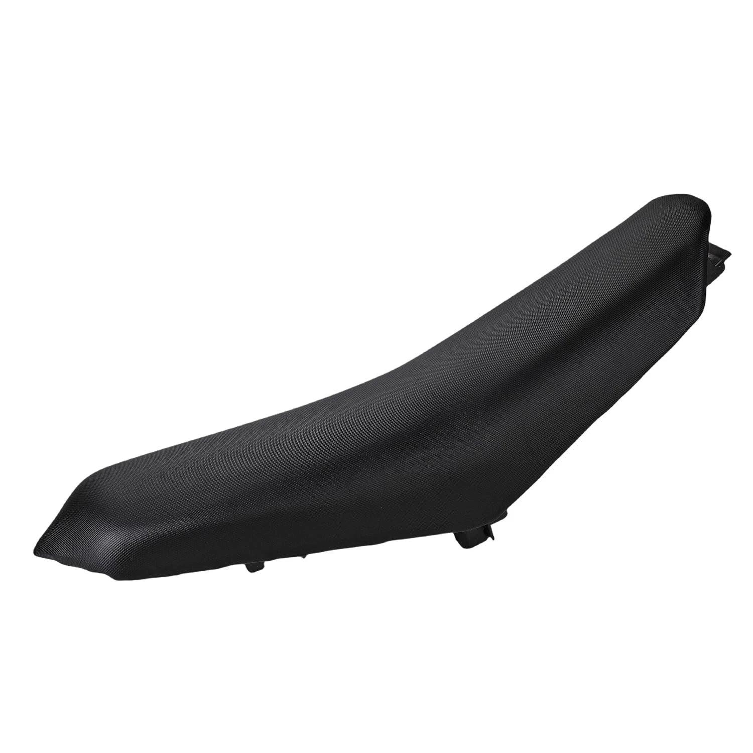 Tuttio Soleil01 Complete Replacement Seat