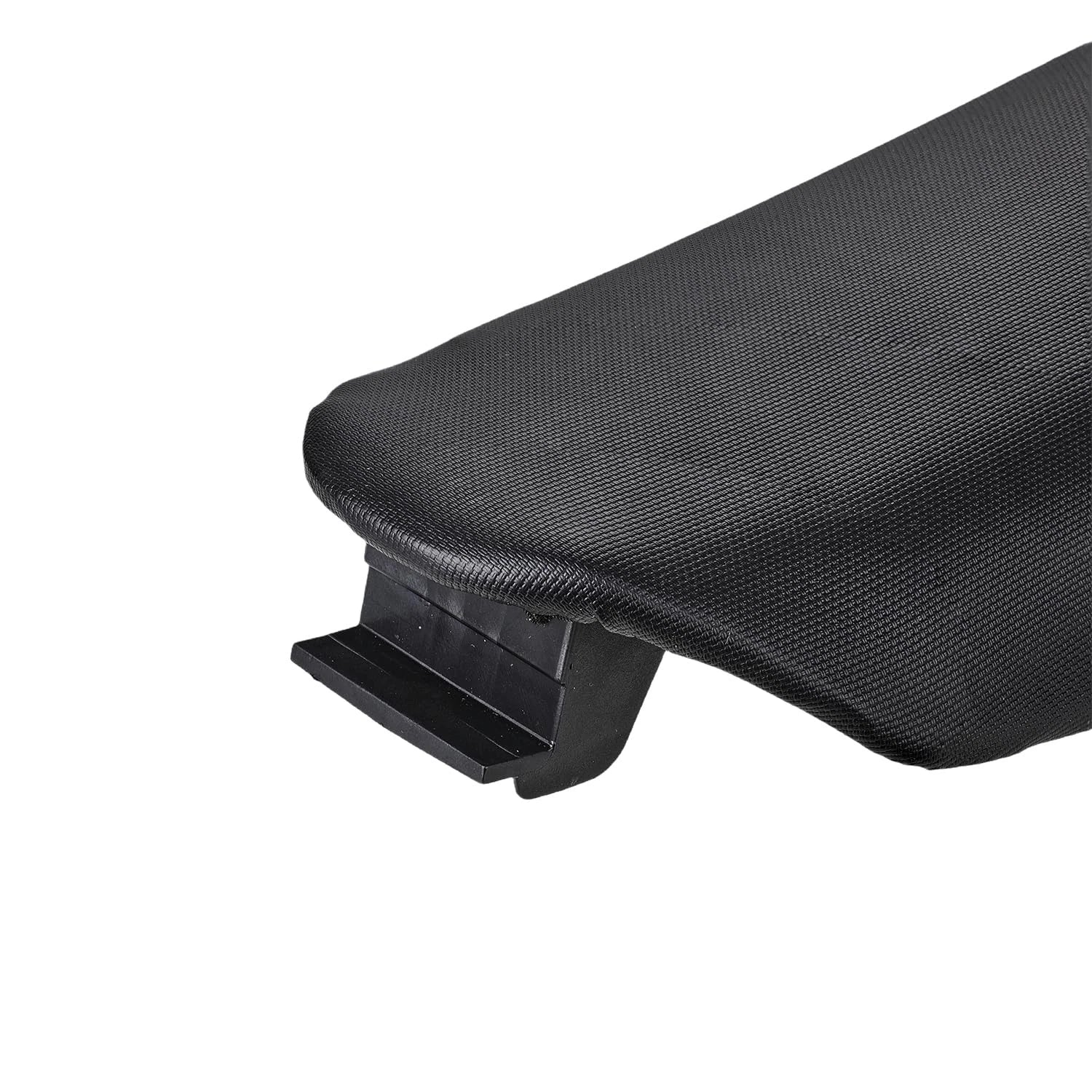 Tuttio Soleil01 Complete Replacement Seat