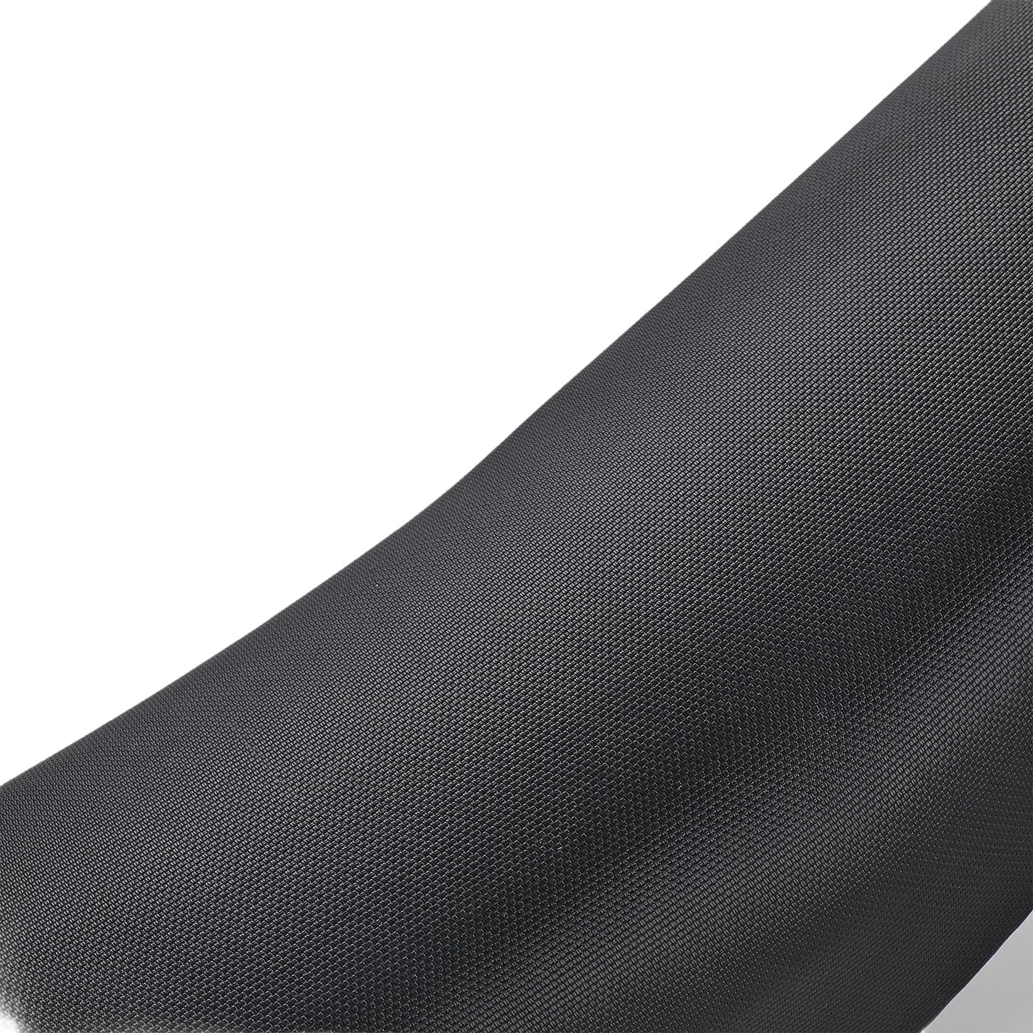 Tuttio Soleil01 Complete Replacement Seat