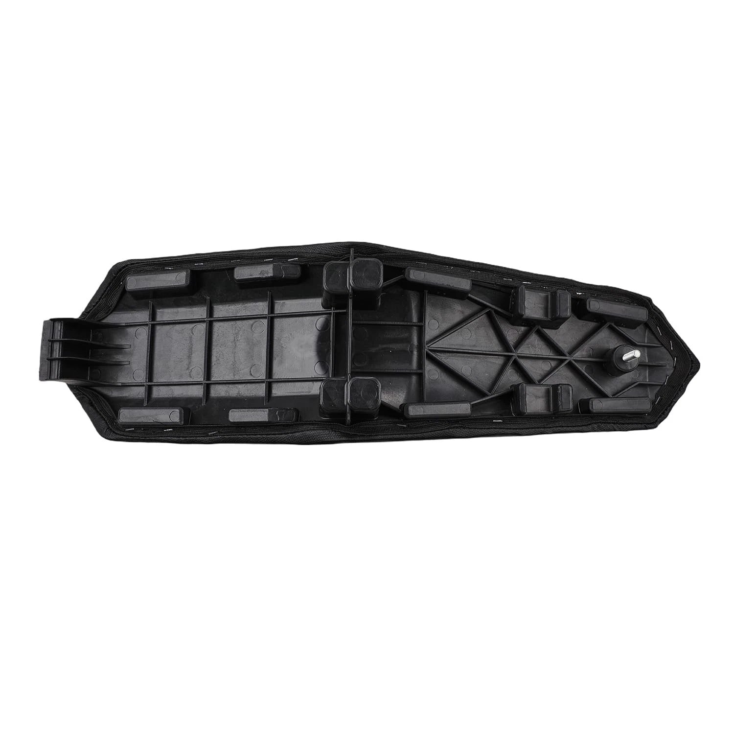 Tuttio Soleil01 Complete Replacement Seat