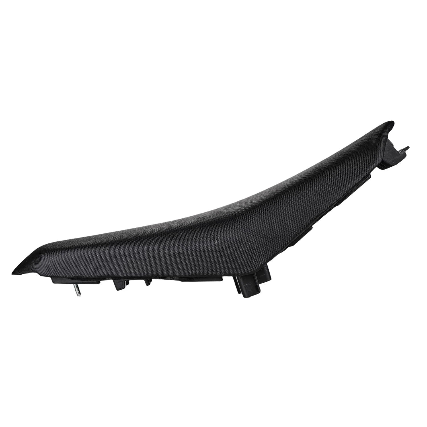 Tuttio Soleil01 Complete Replacement Seat