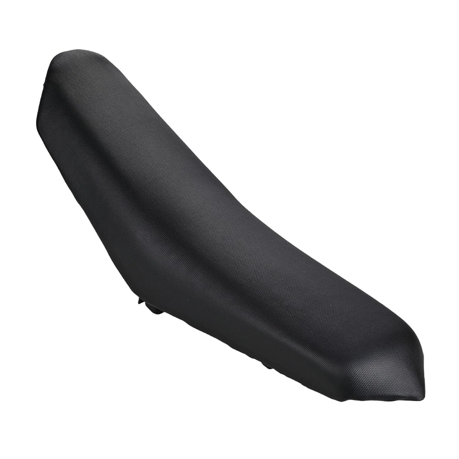 Tuttio Soleil01 Complete Replacement Seat
