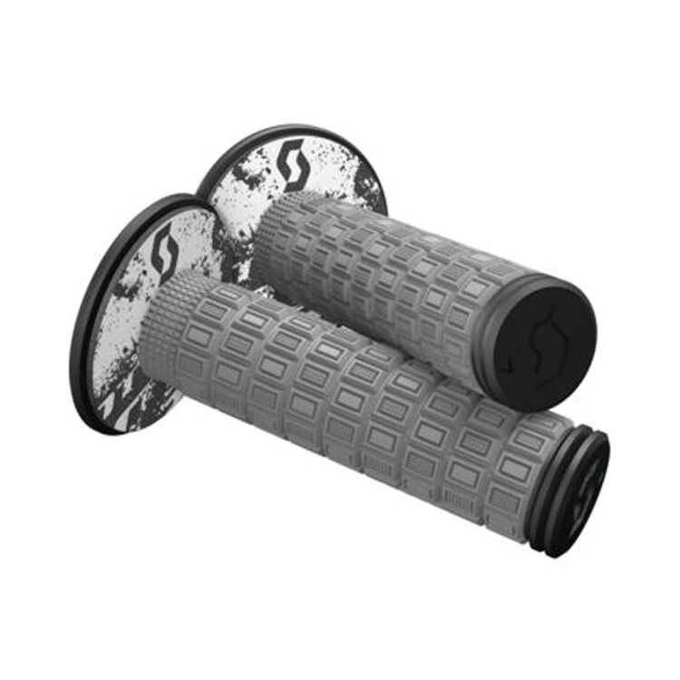 Talaria Sting MX3/MX4 Must Do First Upgrades, Tier 1