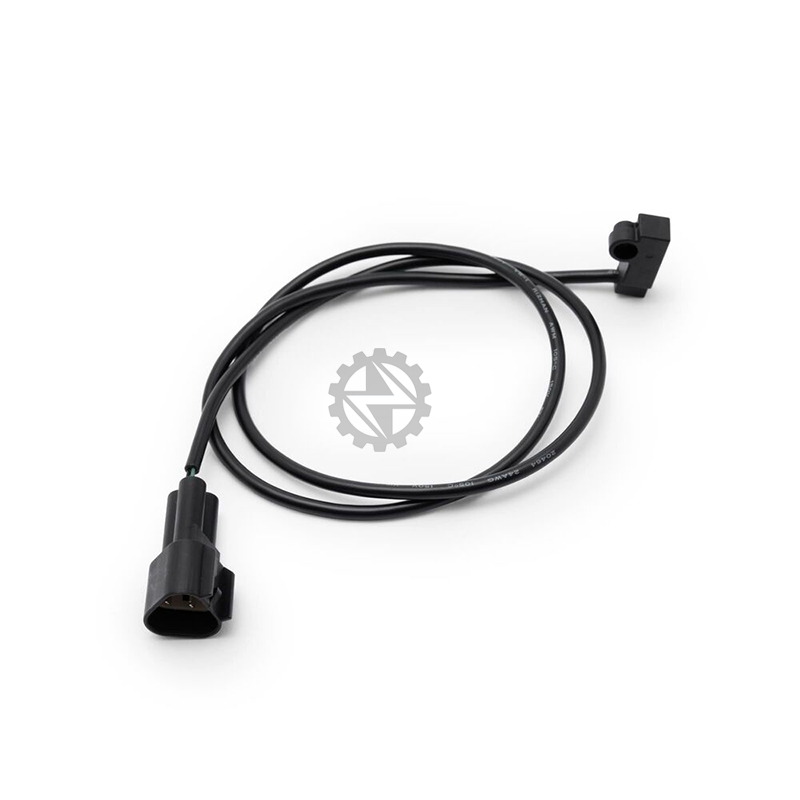 Talaria Komodo OEM Side Kickstand Sensor