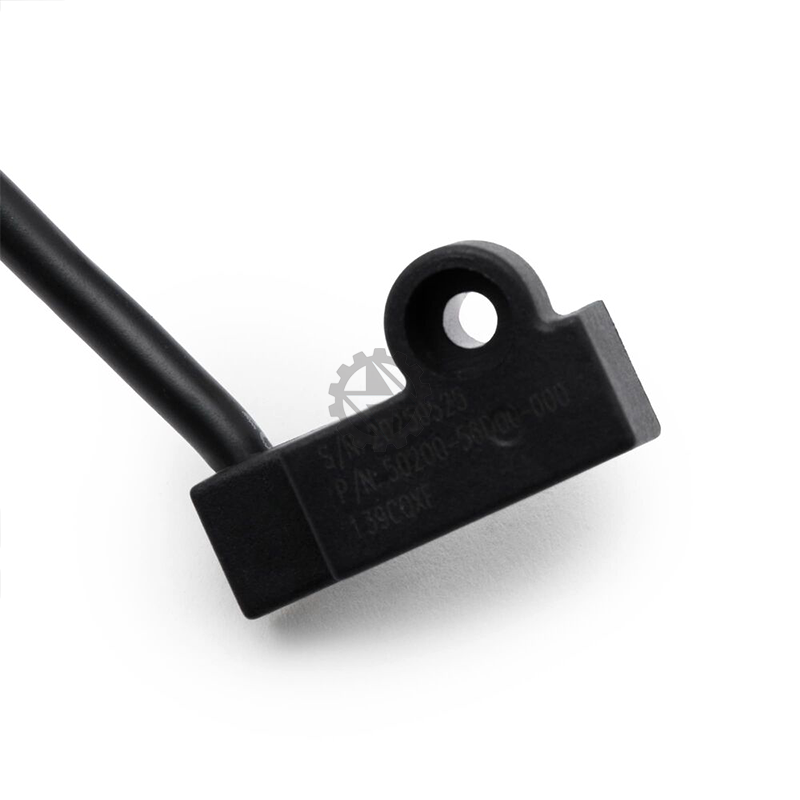 Talaria Komodo OEM Side Kickstand Sensor