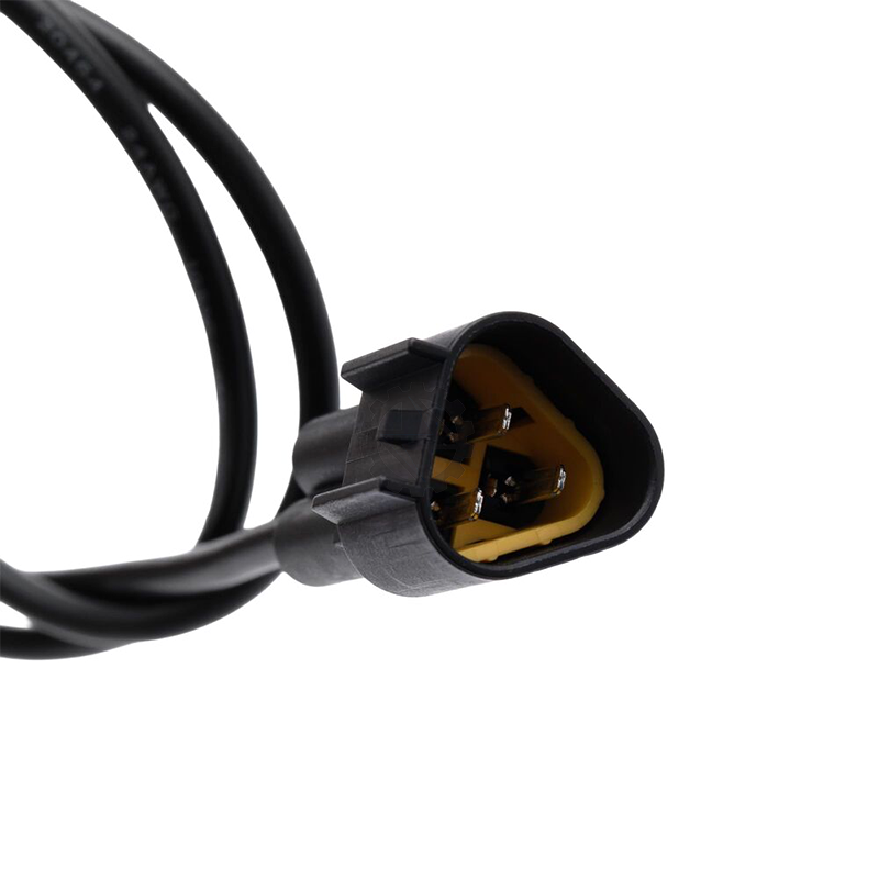 Talaria Komodo OEM Side Kickstand Sensor