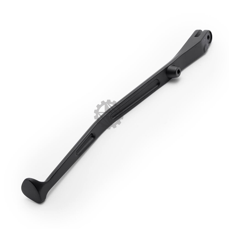 Talaria Komodo OEM Side Kickstand