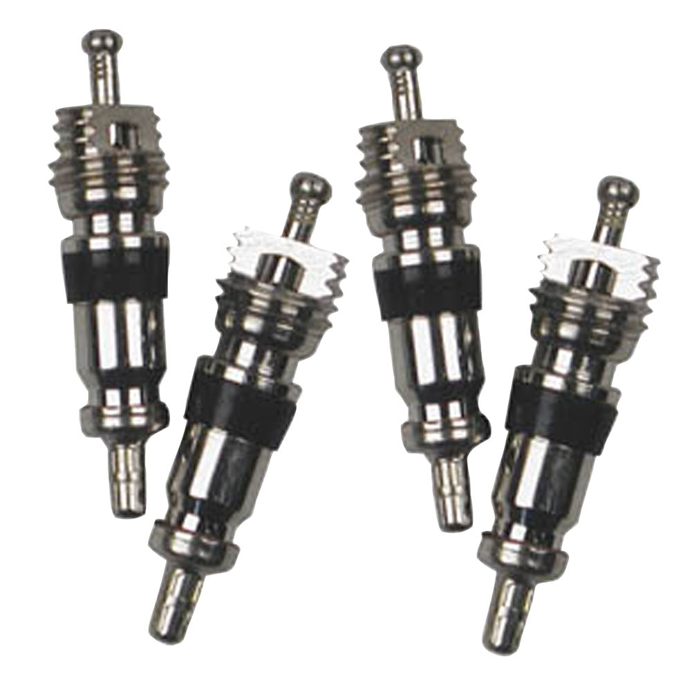 Slime Valve Cores 4pk