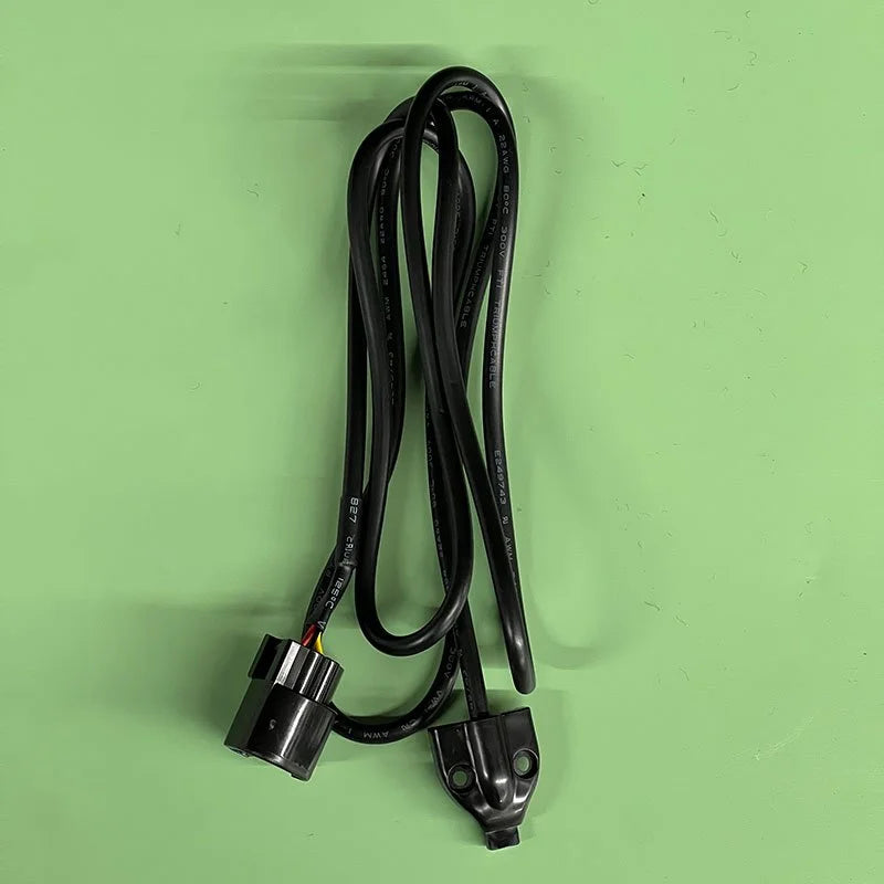 FX Throttle Hall Sensor Wire