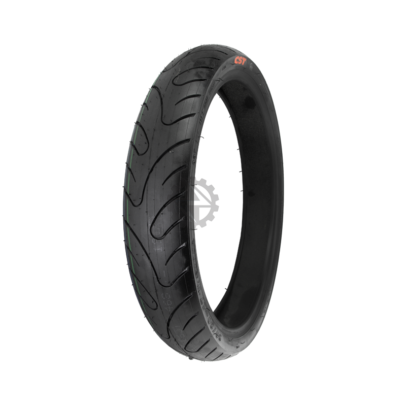 CST 17in Supermoto Tires