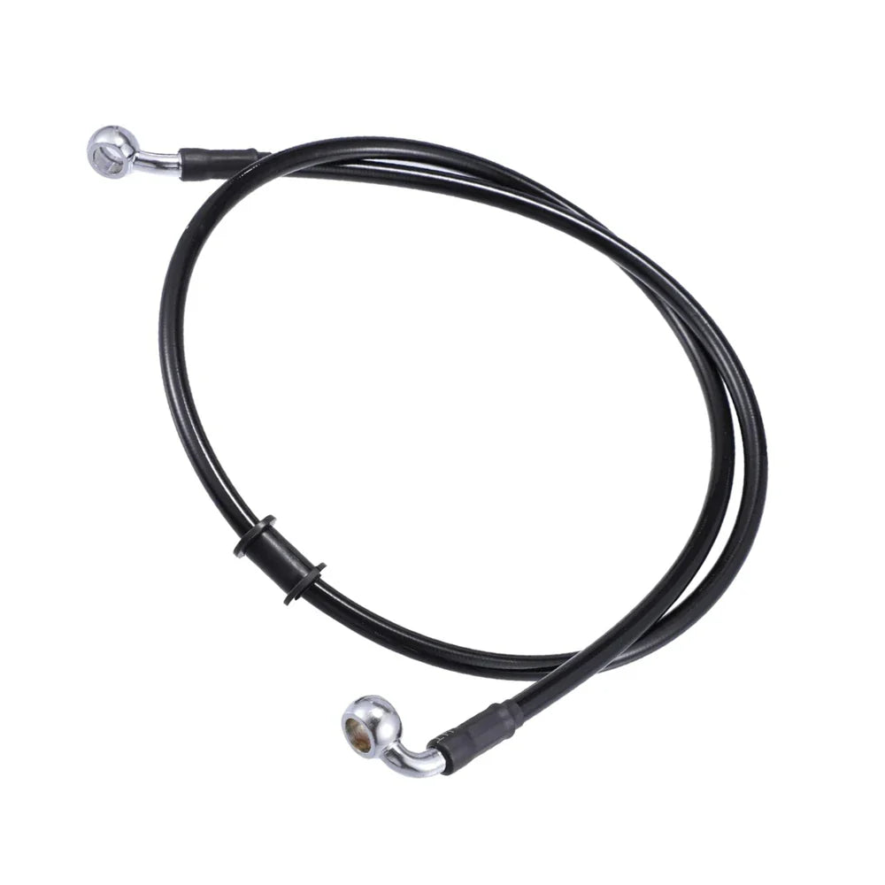 FactoryZ Moto Foot Brake Line