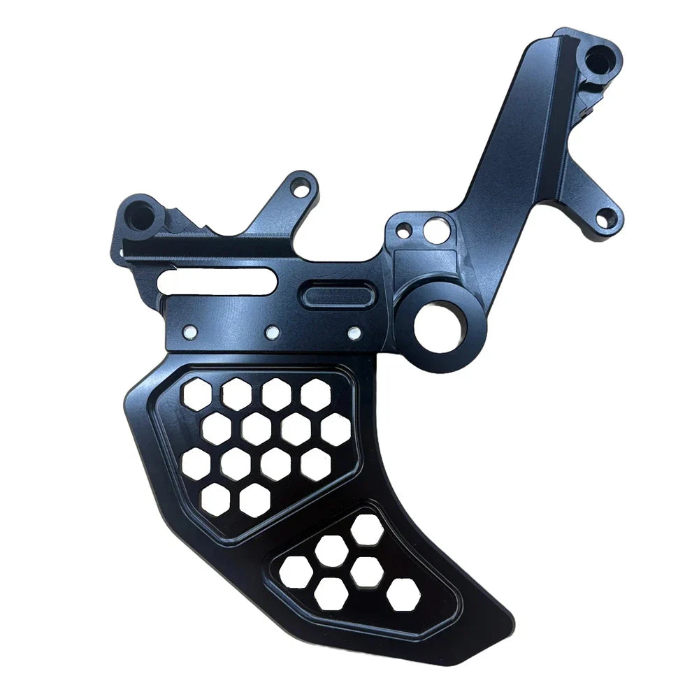 FactoryZ Surron Ultra Bee Dual Caliper Bracket