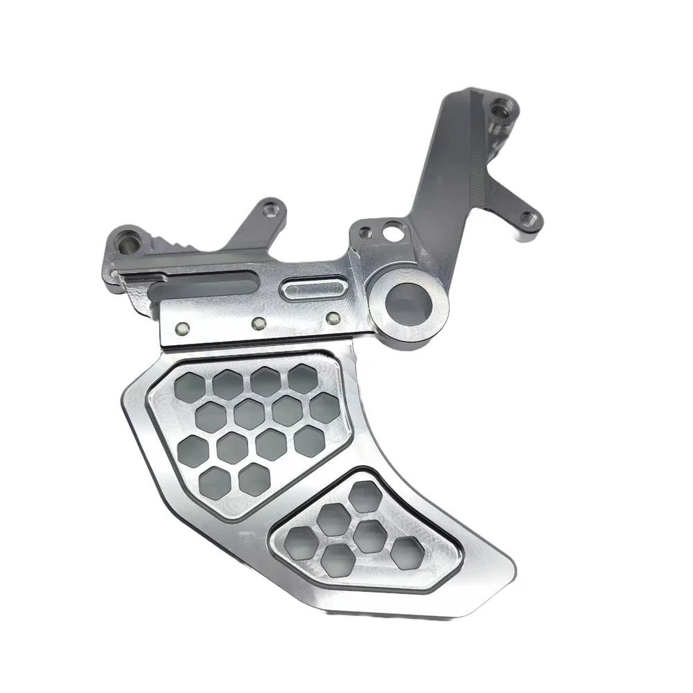 FactoryZ Surron Ultra Bee Dual Caliper Bracket