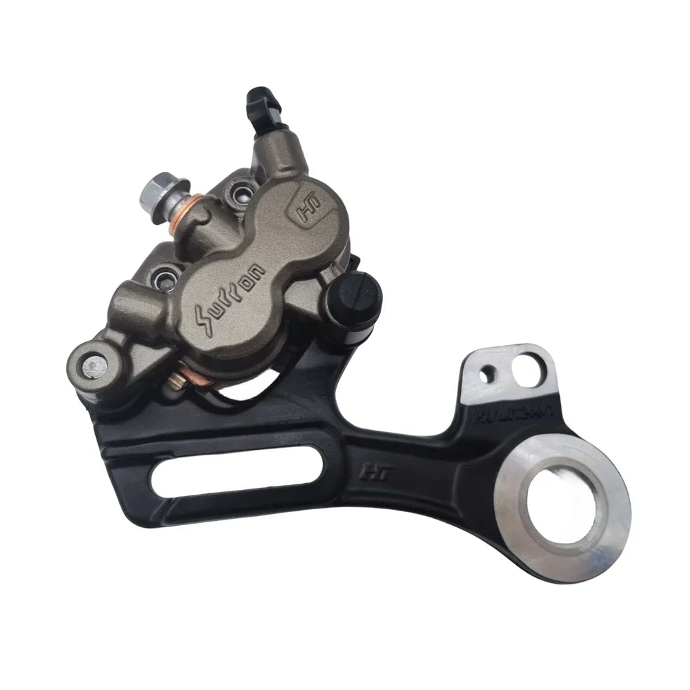 FactoryZ Surron Ultra Bee Footbrake Kit V2