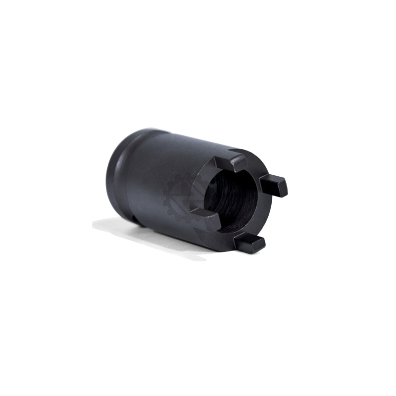 OEM Swing Arm Axle Tool For Talaria XXX