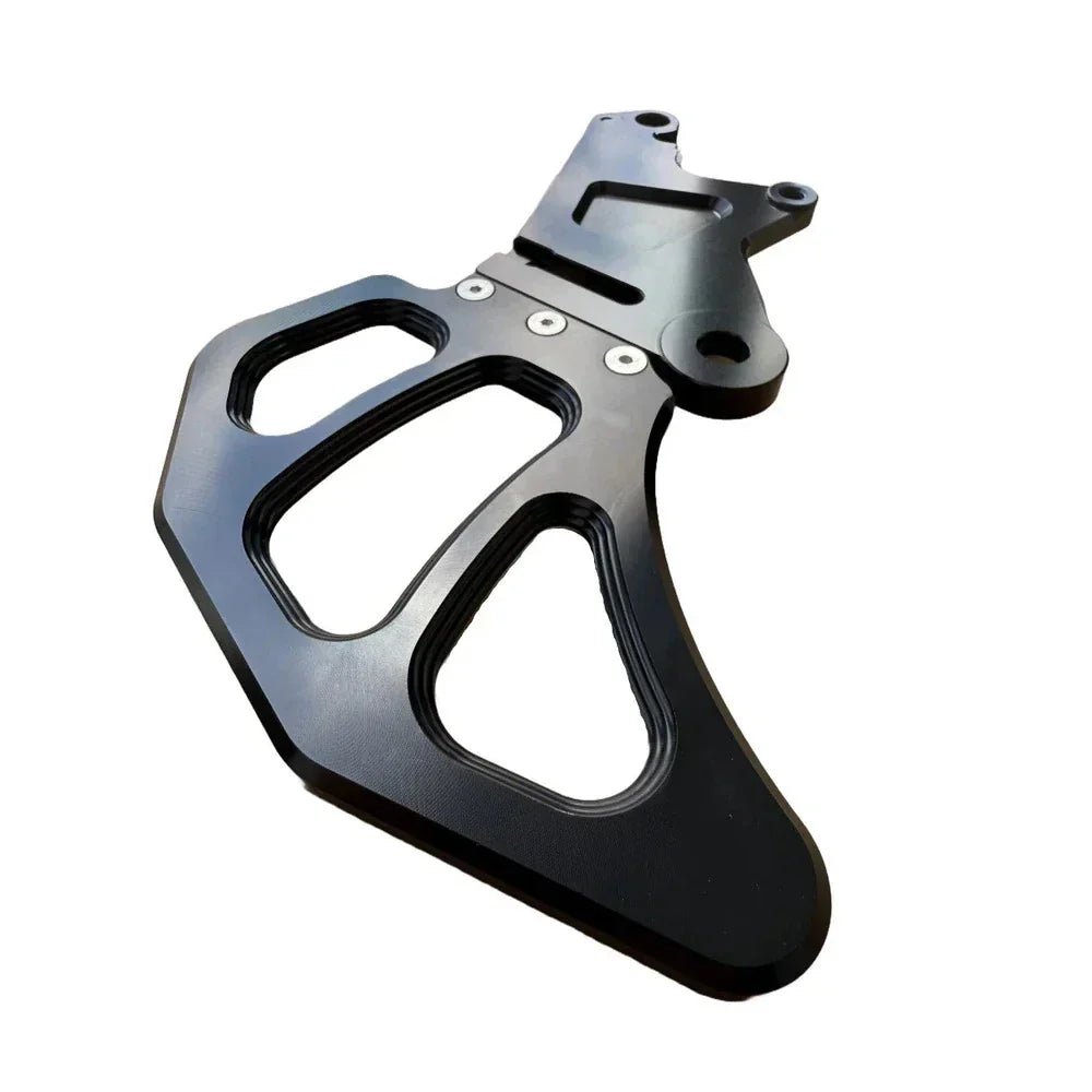 FactoryZ Talaria Moto Brake Single Caliper Bracket