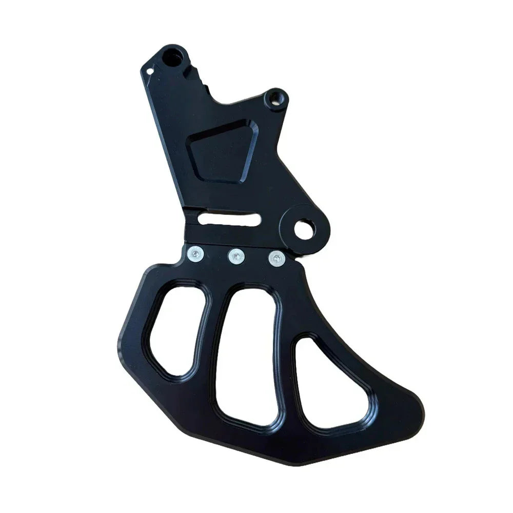 FactoryZ Talaria Moto Brake Single Caliper Bracket
