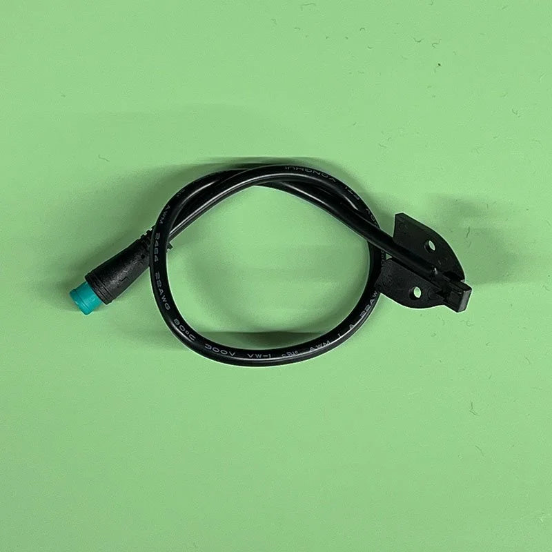 FX Throttle Hall Sensor Wire