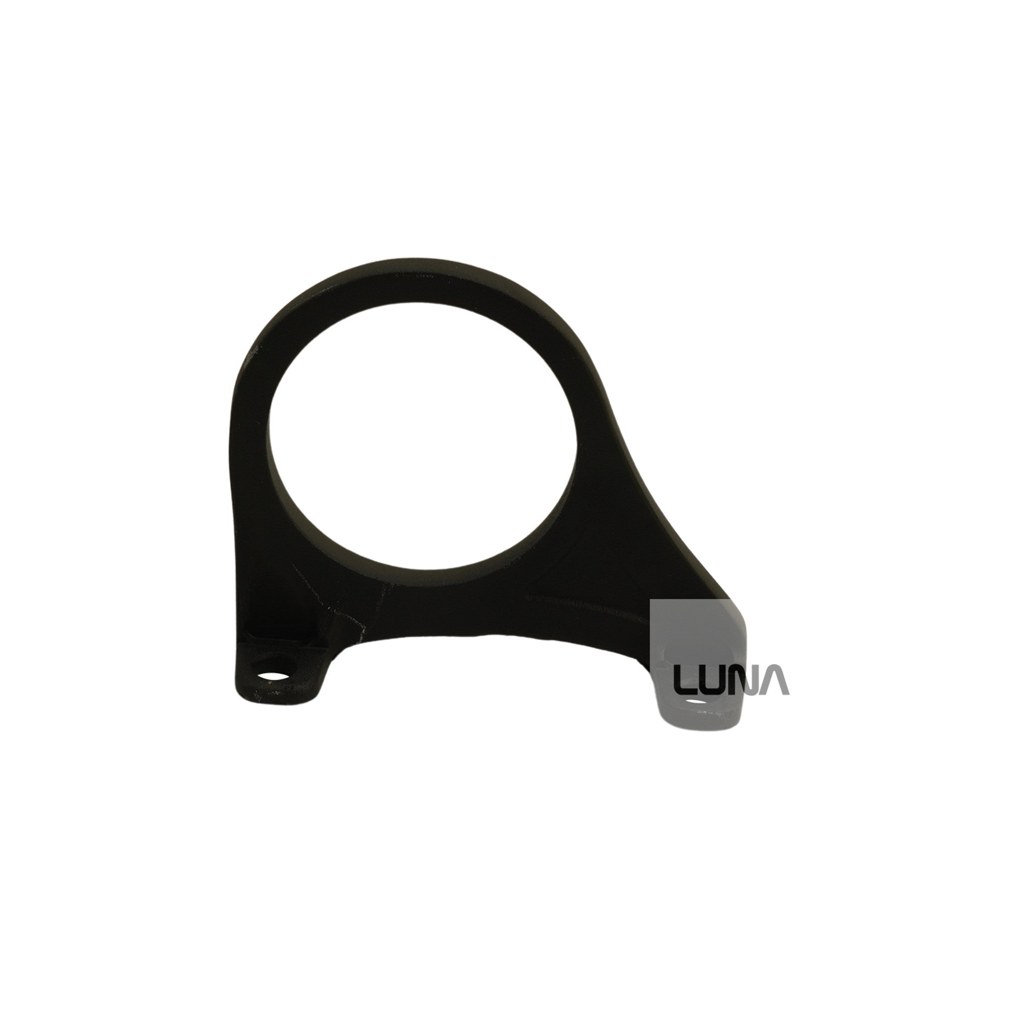 Talaria OEM Gearbox Bracket