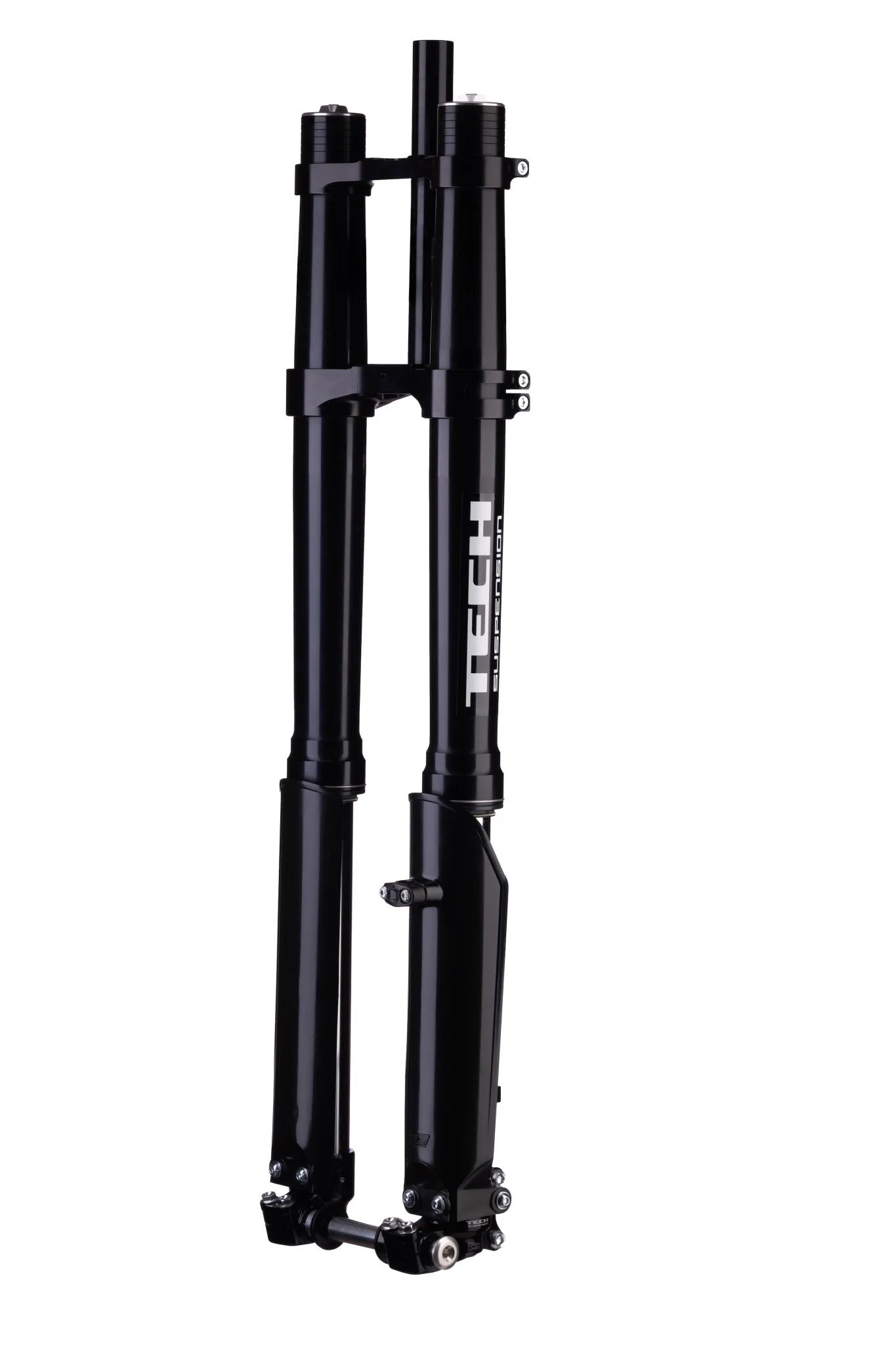 Tech E39 E-Moto Front Fork