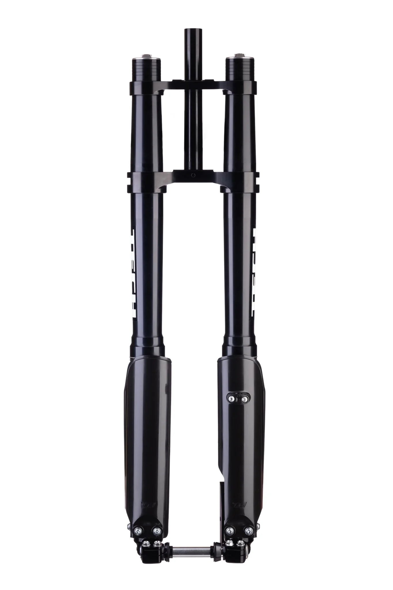 Tech E39 E-Moto Front Fork