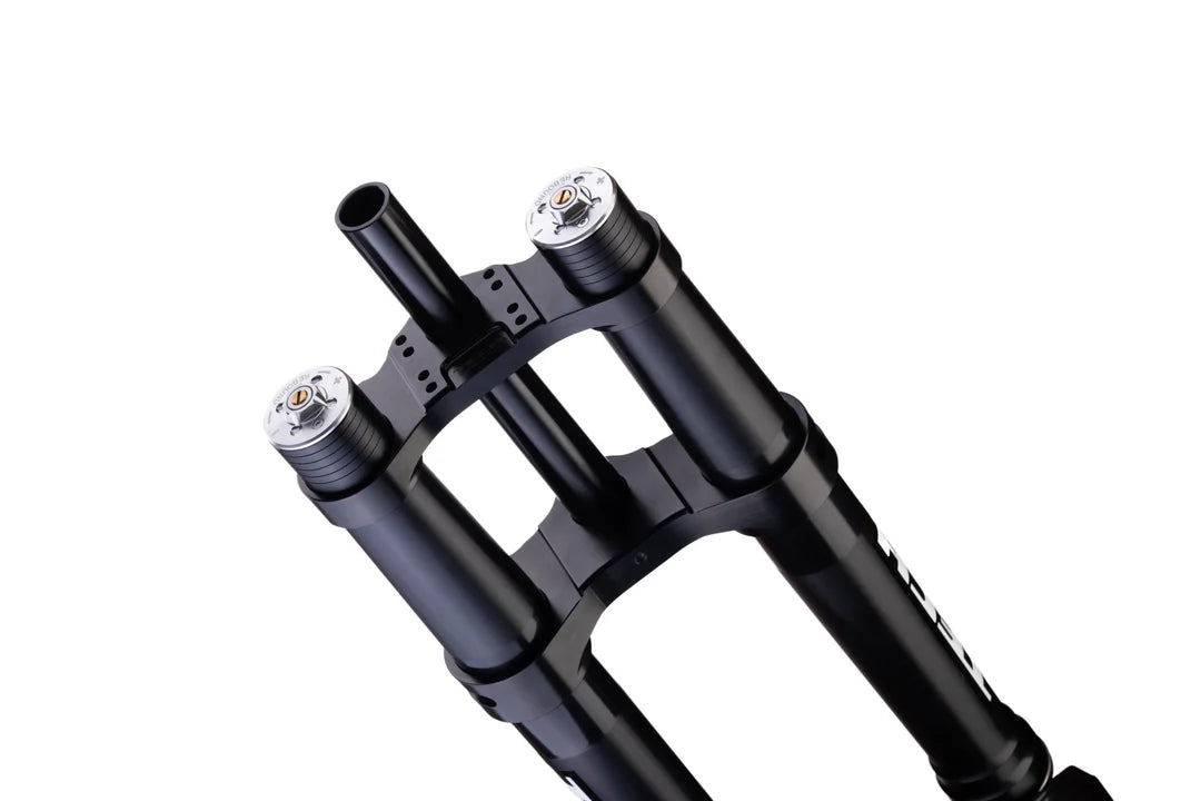 Tech E39 E-Moto Front Fork