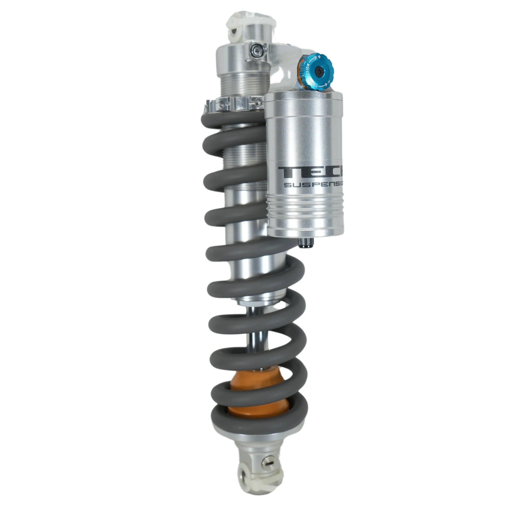 TECH Surron LBX Rear Shock | Premium E-Moto Suspension