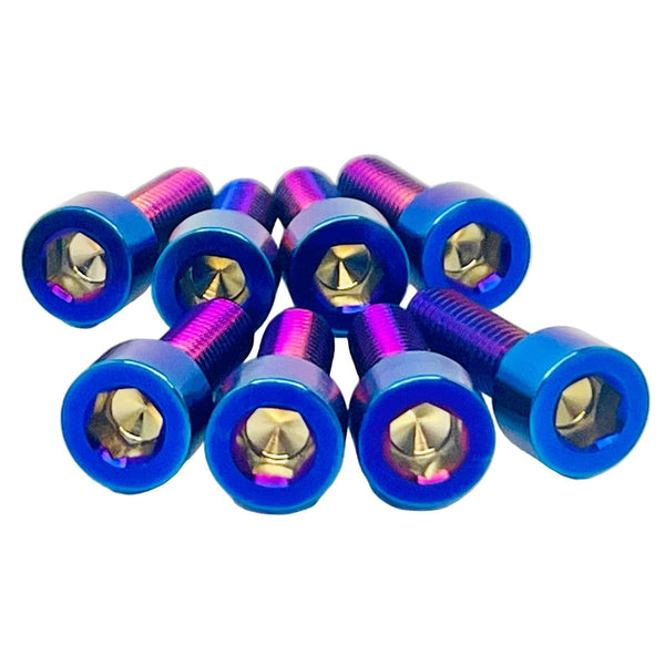 titanium-direct-mount-stem-