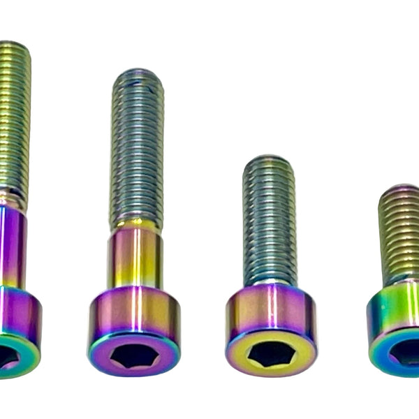 titanium-motor-bolts-surron-