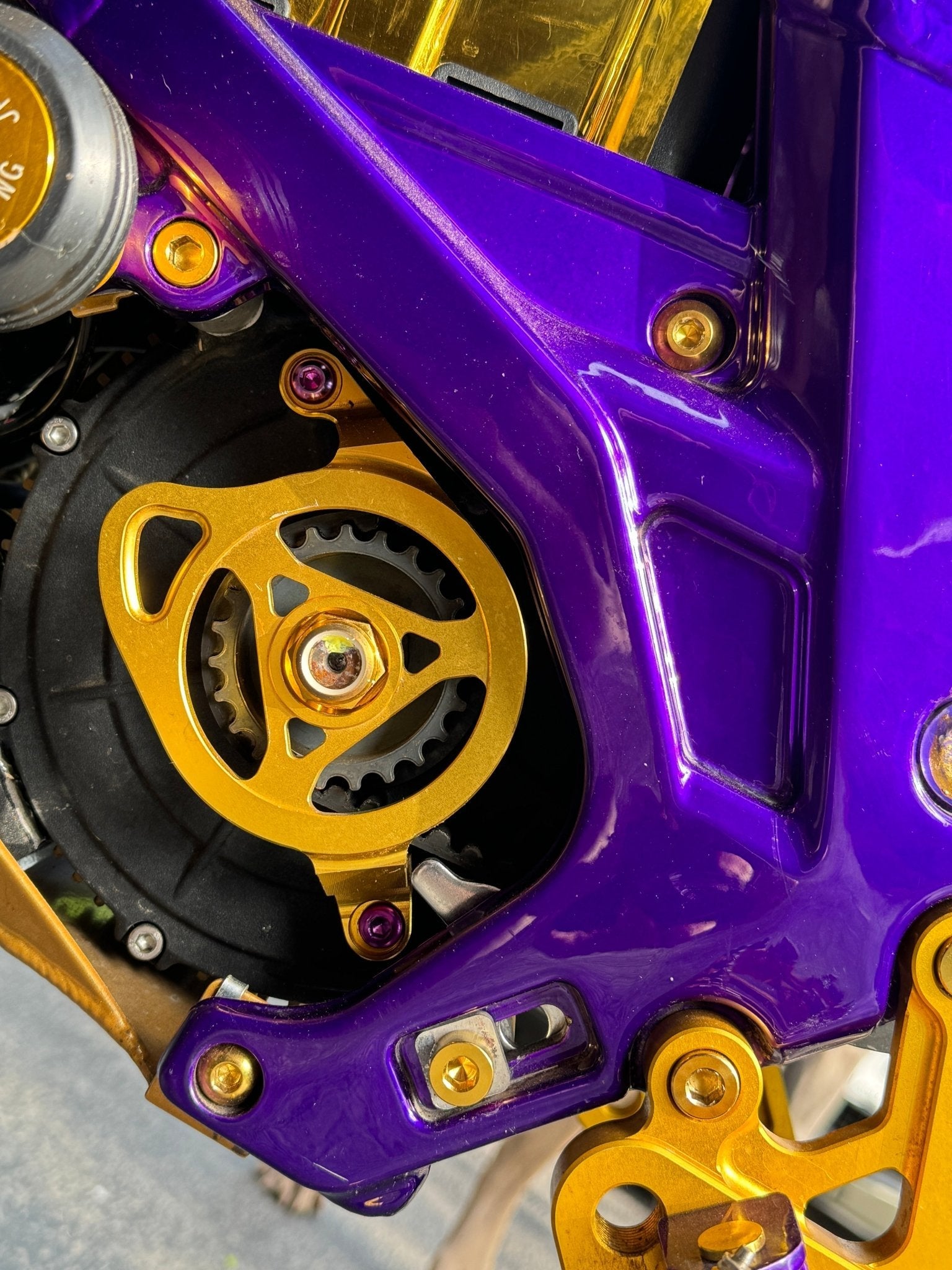 meron♪♪ Diamond NOW Suttner 30-in Deep Blue Single Sink Bathroom