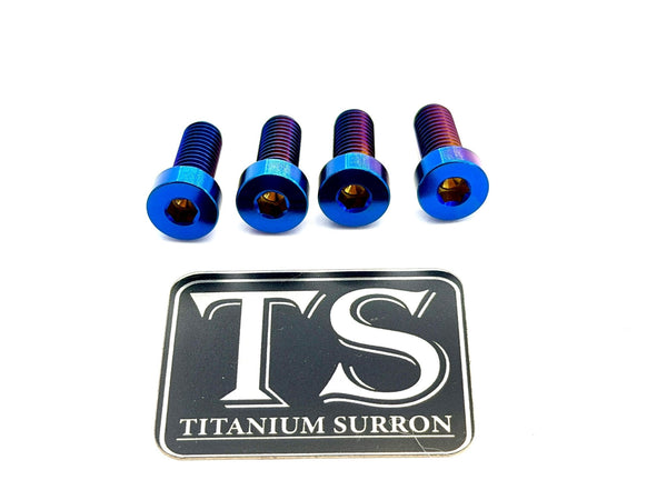 titanium-seat-subframe-bolts-