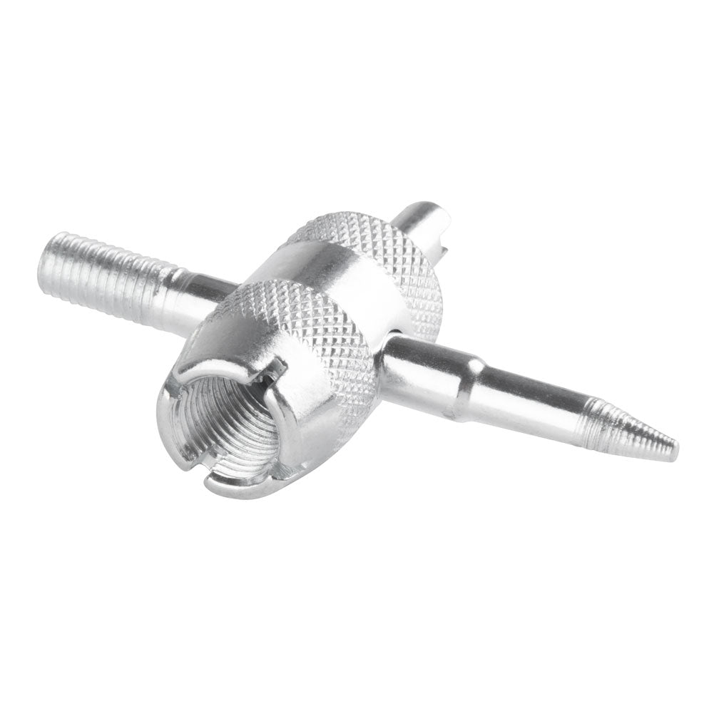 Tusk Valve Stem Removal Tool