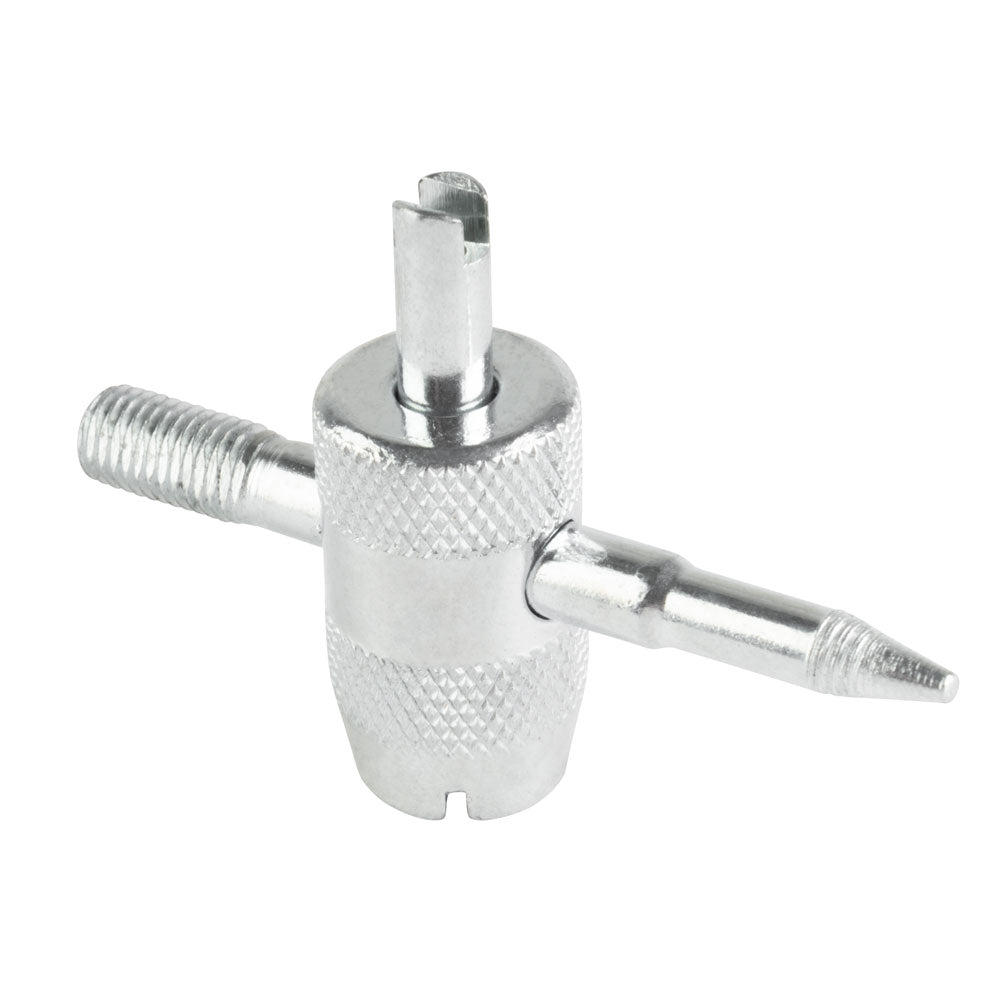 Tusk Valve Stem Removal Tool