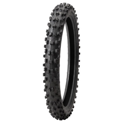 Tusk T35 Soft/Intermediate Terrain Tire