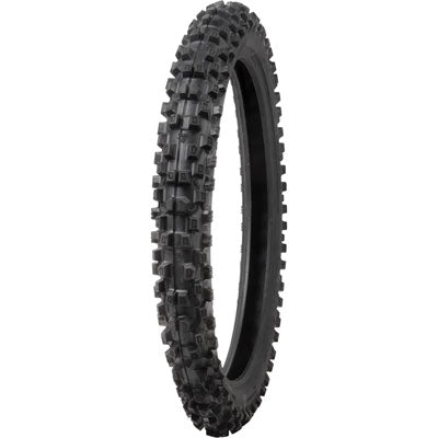 79Bike Falcon M Parts & Upgrades | Accessories, Controls