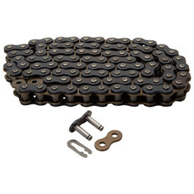 Tusk 428 Off Road Chain for Talaria MX5, E-Ride 3.0, Vetra